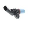 15D VEMO - V10-72-1278 - RPM Sensor, manual transmission -