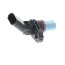 15D VEMO - V10-72-1278 - RPM Sensor, manual transmission - Compatible with 02T906207D