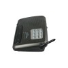 Ecomtalk 3 Station 10 Channel Home Office Wireless FM Voice