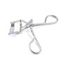Precise Canada: Eyelash Curler - Award Winning - No Pinching,