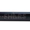 Shars 1-1/4x14" Right Hand MCLN Indexable Boring Bar for CNMG