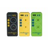 Screaming Meanie TZ-120 Extremely Loud Alarm Timer