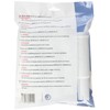 Jura 200100 Claris Filterpatronen 4-er Pack, Kunststoff