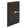 TAE CF-31-01 Coin Free Album B5, Storage Capacity: 90 Sheets,