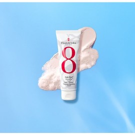 1+1 8 Hour Hydra Play 2 IN 1 Cleanser 125ml 1+1 Set / 1+1 에잇아워 하이드라 플레이 2 IN 1 클렌저 125ml 1+1 세트