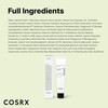 COSRX [COSRX]The Retinol 0.3 cream 20 ml