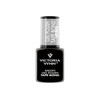 VICTORIA VYNN Gel Polish Tape Bond Soak Off, Grey, 8