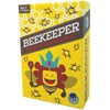 Haywire Group Card Game Beekeeper, Multicolor