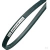 Optibelt B 43 1/4 VB S = C Plus B
