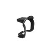 BTG Gimbal Camera Lens Hood for DJI NEO Drone Accessories