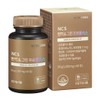 Nutricore NCS Immunene Green Propolis 1500mg x 60 tablets, 1