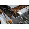 Independence Coffee Co. Tex-a de Olla Mexican Style Cinnamon and