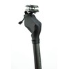 KINEKT Bike Seatpost Protective Wrap