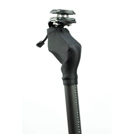 KINEKT Bike Seatpost Protective Wrap