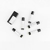 Moist Ceramide Moisture Lip Balm / 촉촉한 세라마이드 모이스처 립밤