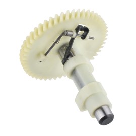 Nylon Camshaft Cam Shaft for Honda GX160 GX200 170F 168F 2KW 2.8KW 6.5HP 7HP Gasoline Engine Motor Generator Mower