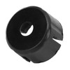 Shift Linkage Bushing, Fit For NV5600 NV3500 NV3550, Transmission Shift