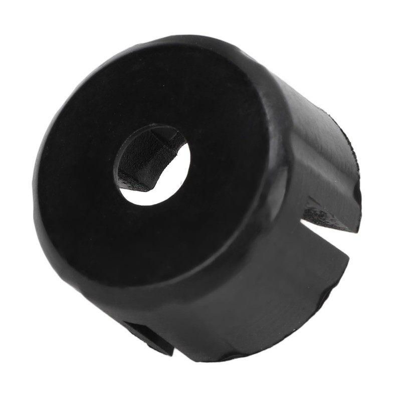 Shift Linkage Bushing, Fit For NV5600 NV3500 NV3550, Transmission Shift