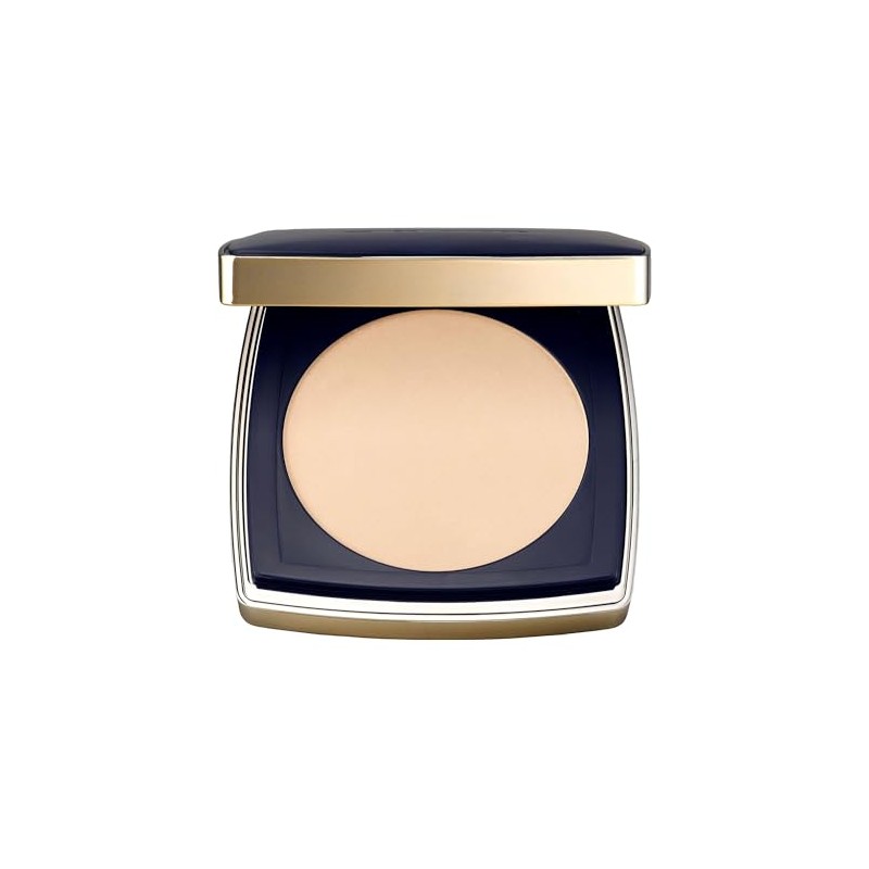 Estée Lauder Double Wear Polvo Compacto