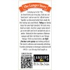 Langers Juice Cocktail, Mongo Mango, 64 Fl Oz (Pack of
