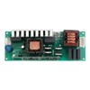Areyourshop Fit für 7R 230W Beam Lamp Ballast Power Supply
