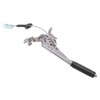 GM Genuine Parts 42563907 Parking Brake Lever