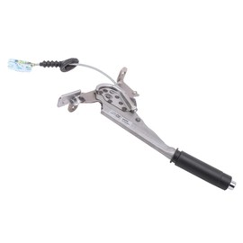 GM Genuine Parts 42563907 Parking Brake Lever