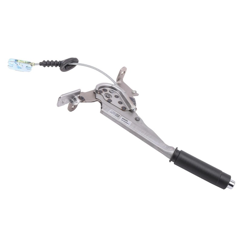GM Genuine Parts 42563907 Parking Brake Lever