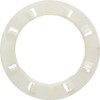 Whirlpool 285587 Washer, White