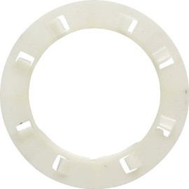 Whirlpool 285587 Washer, White