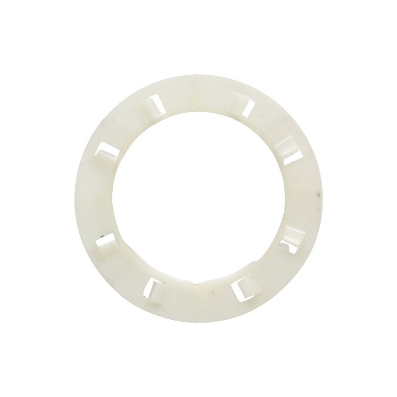 Whirlpool 285587 Washer, White