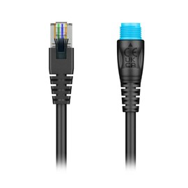 Garmin BlueNet™ Network to RJ45 Adapter Cable