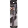 L'OREAL PARIS 로레알 파리 볼륨 슈퍼스타 리퀴드 라이너 펜 블랙