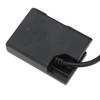 EL14 DC Coupler Reliable Time Saving Multiple Protection Full Decoding
