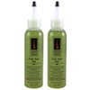 DOO GRO Anti-Itch Hair Oil for Dry, Itchy Scalp, Moisturizes