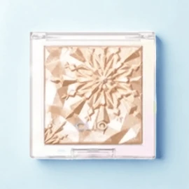 Clio 클리오 프리즘 하이라이터 골드쉬어 1호 25NEW Clio Prism Highlighter Gold Sheer No. 1 25NEW [Goldshear 1 Unit + 1 Item]