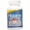 Histame, Food Intolerance Support, 30 Capsules