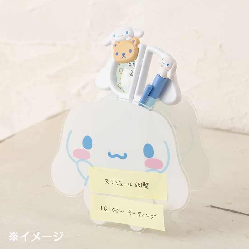 Sanrio 835153 Chromi Pen Stand