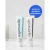 Supersmile Whitening System – Toothpaste (1.4 oz) & Accelerator (1.2oz)