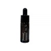 UnKnown Ate Skin Care Pore Cell Programming Ampoule 10ml 5+1 / 아떼 피부관리 포어셀 프로그래밍 앰플 10ml 5+1개