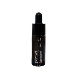 UnKnown Ate Skin Care Pore Cell Programming Ampoule 10ml 5+1 / 아떼 피부관리 포어셀 프로그래밍 앰플 10ml 5+1개
