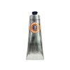 록시땅 시어 버터 풋 크림 150ml L'Occitane Shea Butter Foot