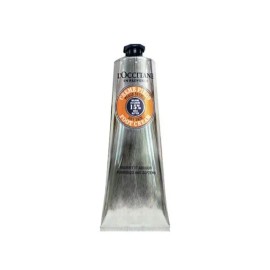 록시땅 시어 버터 풋 크림 150ml L'Occitane Shea Butter Foot Cream 150ml