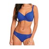 Freya Sundance Sweetheart - Bikini, Azul (Cobalt Blue), 30GG