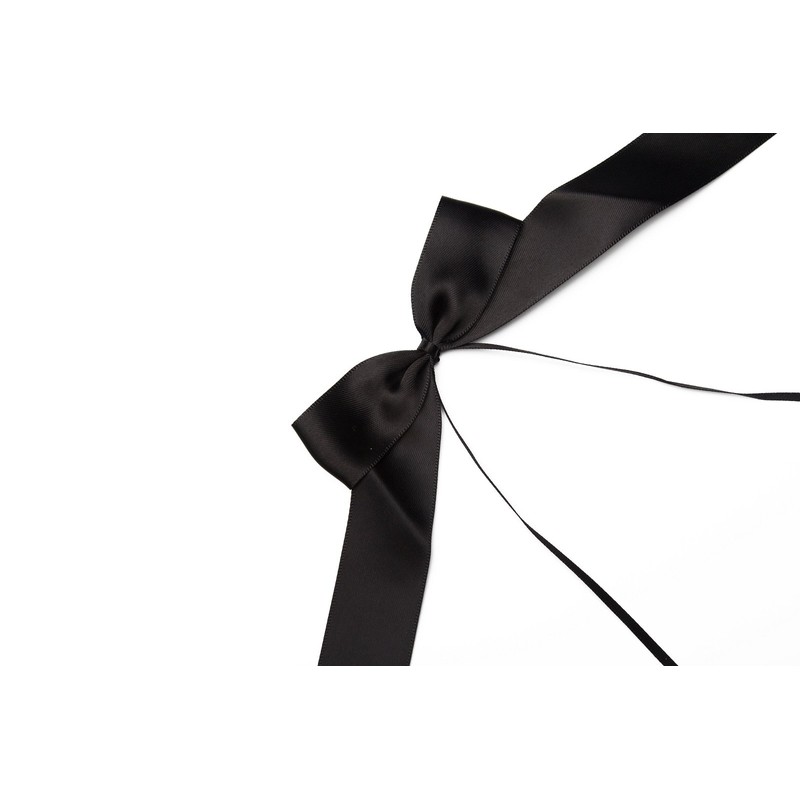 Antenna bows, decorative bows, wedding, party, birthday, decoration, car bows