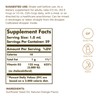 Solgar Liquid Vitamin D3 125 mcg 5000 IU 2 Ounce