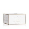 RITUALS The Ritual of Namasté Ageless Collection 15 ml 1106428