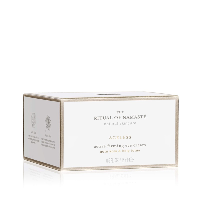 RITUALS The Ritual of Namasté Ageless Collection 15 ml 1106428