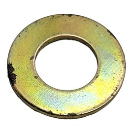 PHUOC LOC THO for Yazoo 2301-240 Flat Washer Mower Part NOS