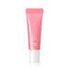 d Program Lip Moist Essence Color PK Sweet Pink for